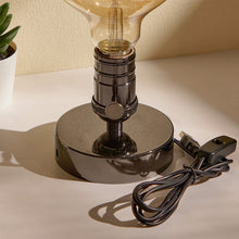 Custom Vintage Edison Filament Modeling Lamp Soft Light Bulbs Decorative Warm Yellow Light Led Bulb with Various Lamp Holders