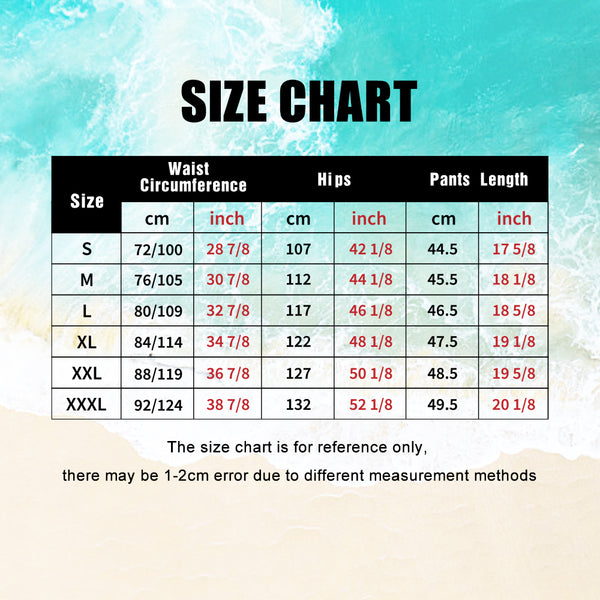 Custom Face Swim Trunks Personalized Black Beach Shorts with Seagull Funny Men's Casual Shorts