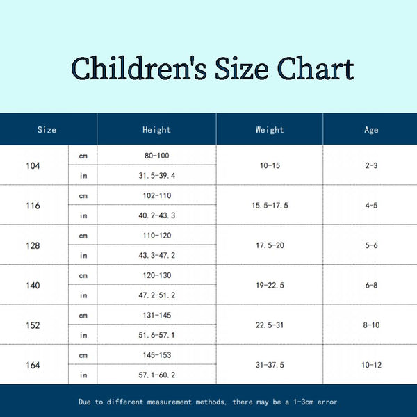 Sling Fish Scale Print Split High Waist Parent-Child Swimsuit