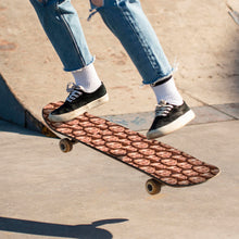 Custom Face Mash Grip Tape Non Slip Skateboard Tape Longboards Griptape Scooter Grips
