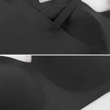 Custom Face Women Seamless Lingerie Personalized Women's Camisole Underwear Boyfriend's Hug