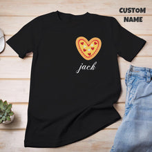 Custom Engraved Valentines Day Sweatshirt Shirt Fashion Simplicity Valentine Gift