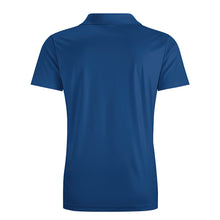 Men's Custom Polo Shirt Personalized Golf Shirts