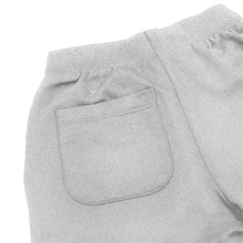 Custom Photo Boys Pants Grey Pants Track Pants