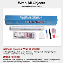 Custom Diamond Painting DIY Diamond Painting Gifts 60*80cm