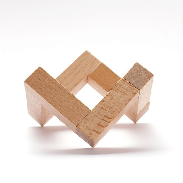 Custom Photo Rubic's Cube Personalized Infinity Photo Cube Folding Couple Photo Cube